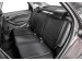 Chevrolet Niva 2009-2020 Chevrolet Niva 2009-2020
